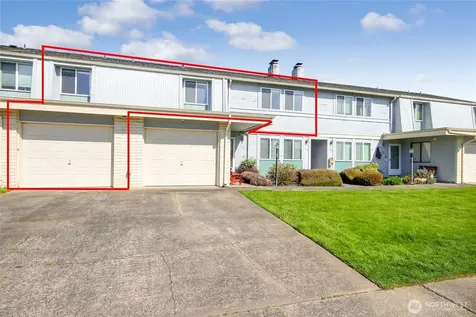 1519 22nd St NE Auburn WA 98002