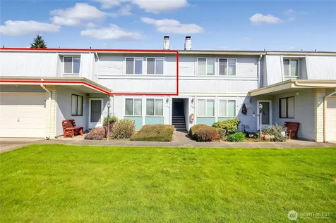 1519 22nd St NE Auburn WA 98002
