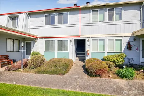 1519 22nd St NE Auburn WA 98002