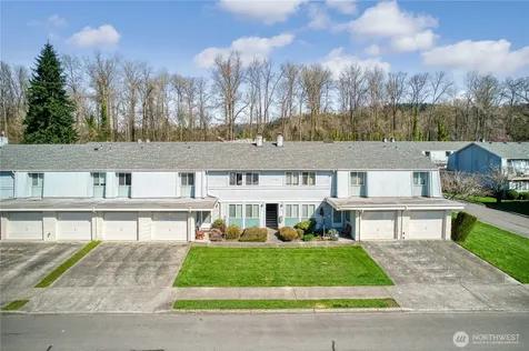 1519 22nd St NE Auburn WA 98002
