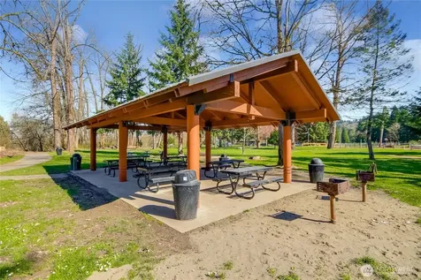 1519 22nd St NE Auburn WA 98002