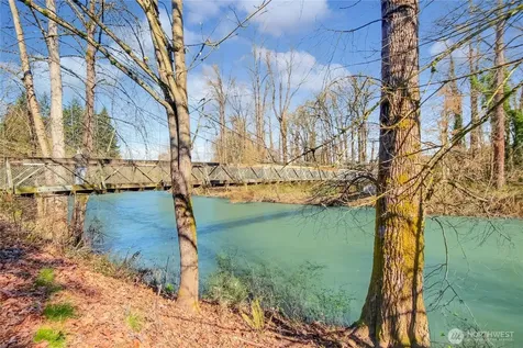 1519 22nd St NE Auburn WA 98002