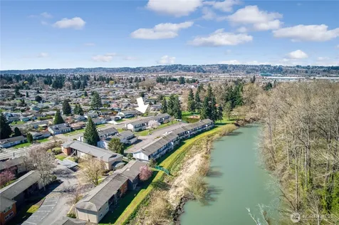 1519 22nd St NE Auburn WA 98002
