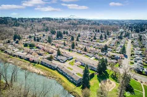 1519 22nd St NE Auburn WA 98002