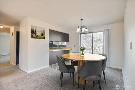 1519 22nd St NE Auburn WA 98002