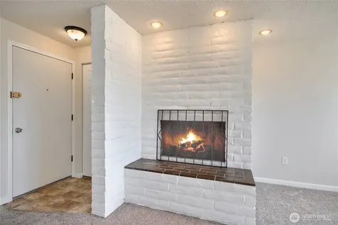 1519 22nd St NE Auburn WA 98002