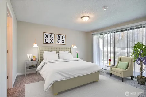1519 22nd St NE Auburn WA 98002