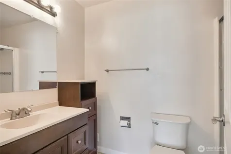 1519 22nd St NE Auburn WA 98002