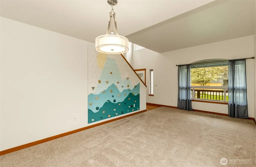 18915 42nd Drive NE Arlington WA 98223