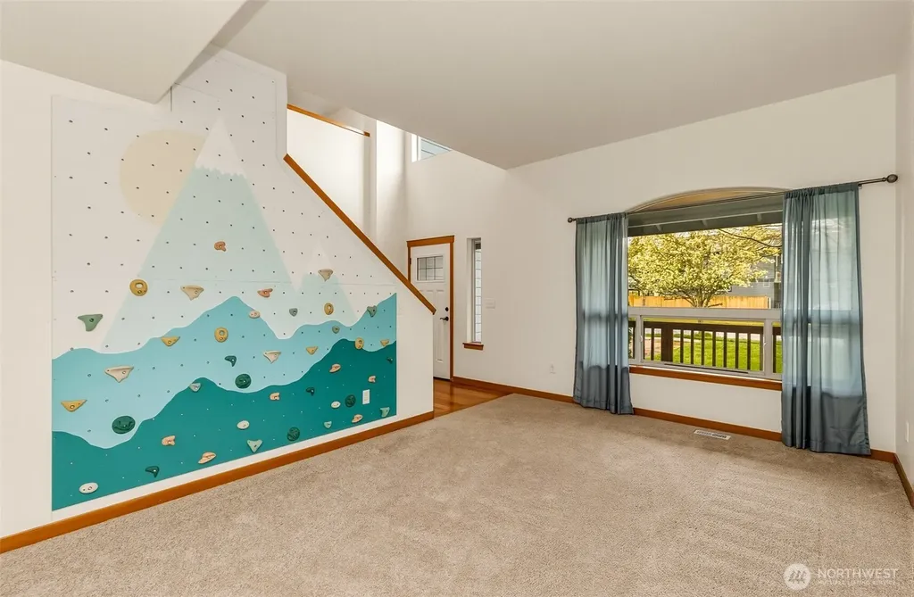 18915 42nd Drive NE Arlington WA 98223