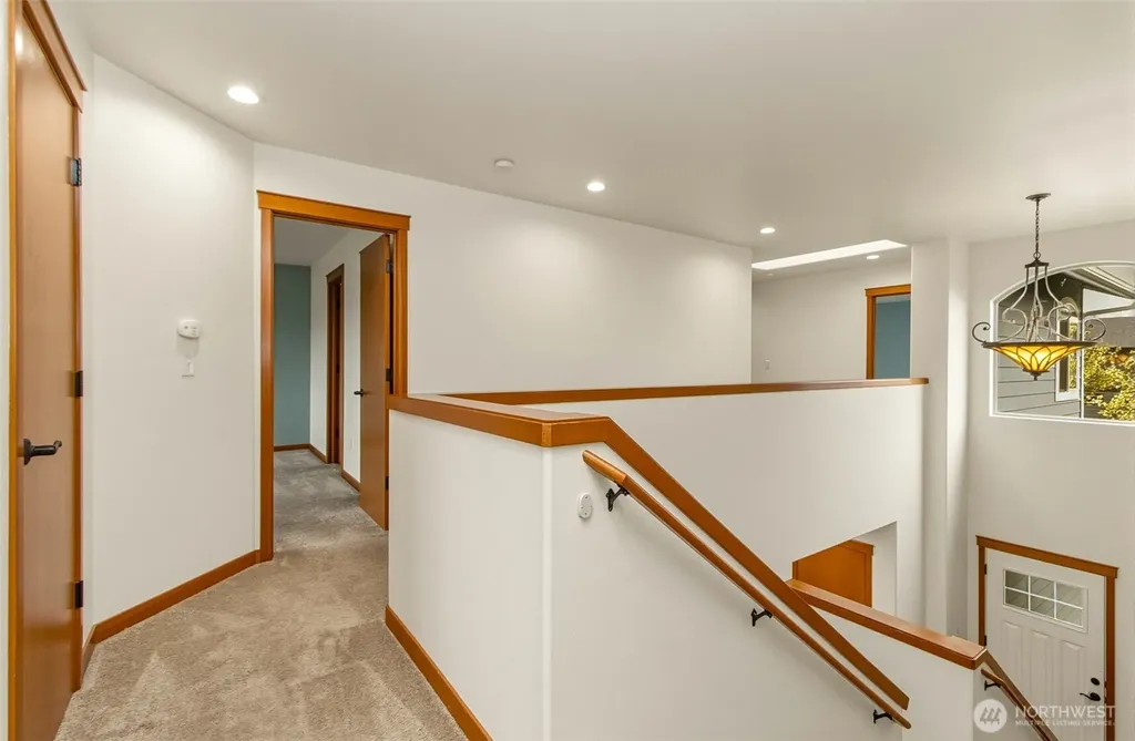 18915 42nd Drive NE Arlington WA 98223