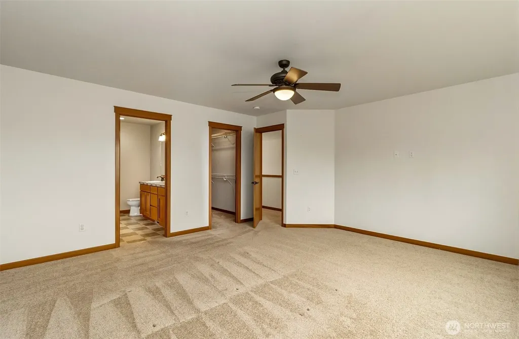 18915 42nd Drive NE Arlington WA 98223