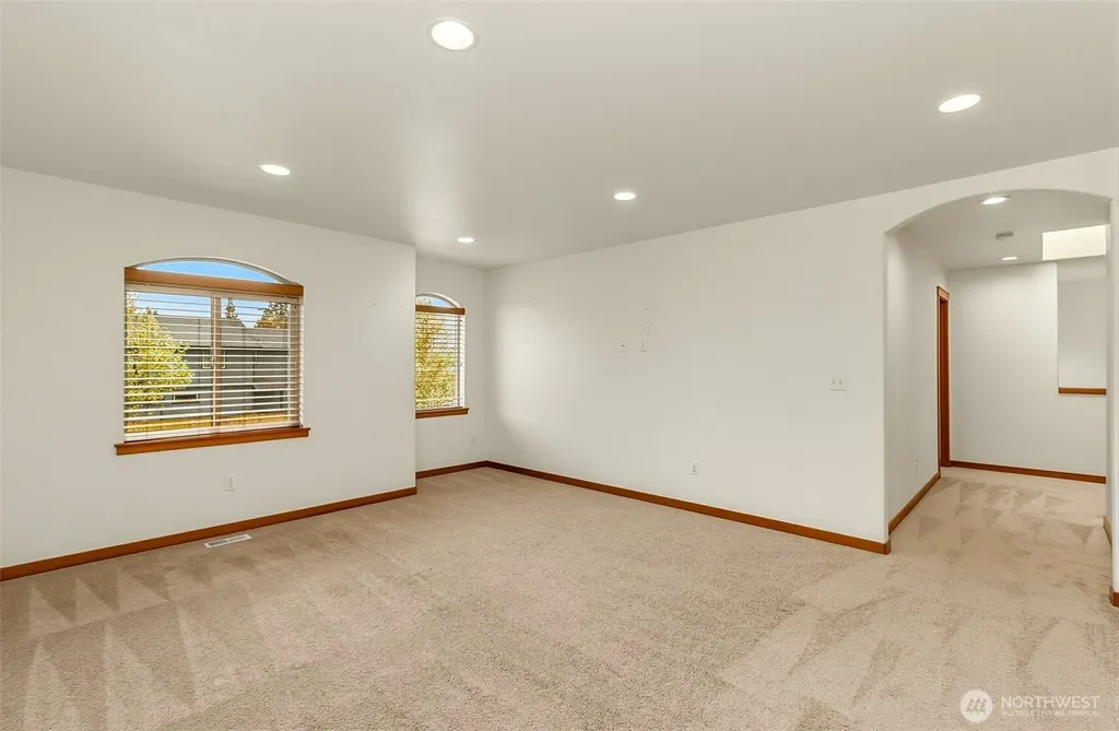 18915 42nd Drive NE Arlington WA 98223