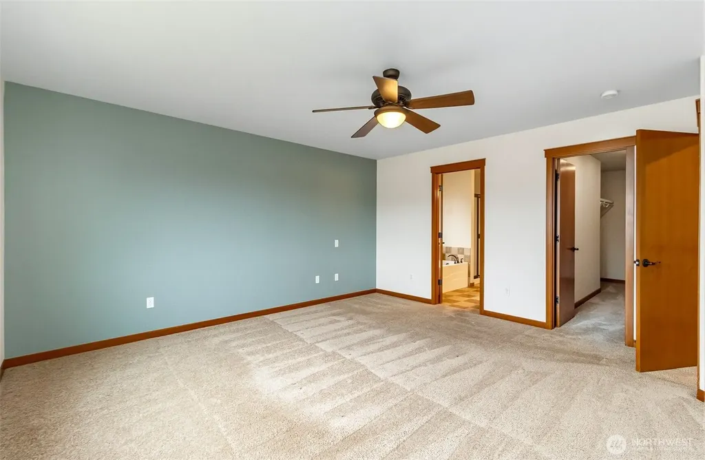 18915 42nd Drive NE Arlington WA 98223