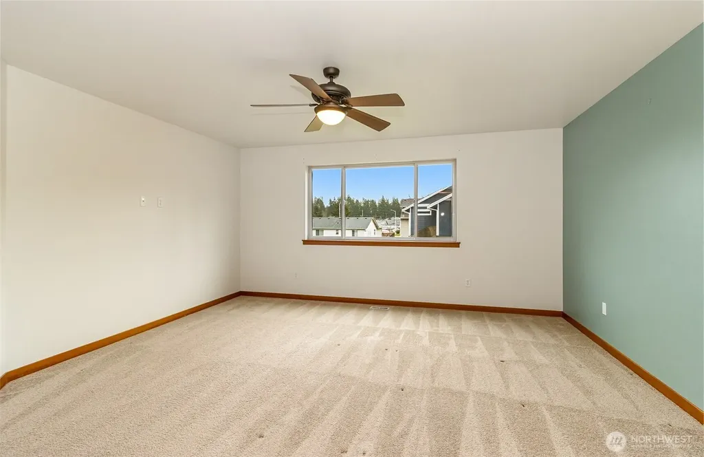 18915 42nd Drive NE Arlington WA 98223