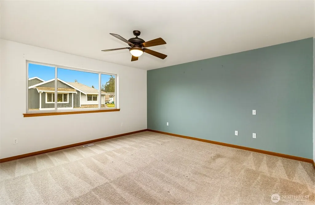 18915 42nd Drive NE Arlington WA 98223