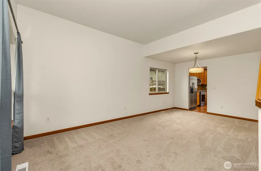 18915 42nd Drive NE Arlington WA 98223