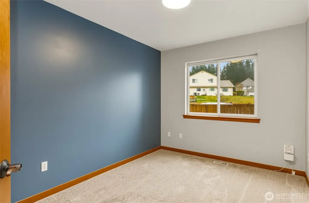 18915 42nd Drive NE Arlington WA 98223
