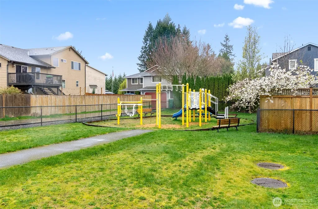 18915 42nd Drive NE Arlington WA 98223