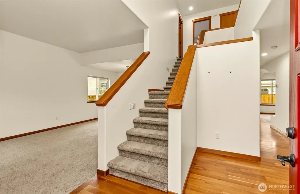 18915 42nd Drive NE Arlington WA 98223