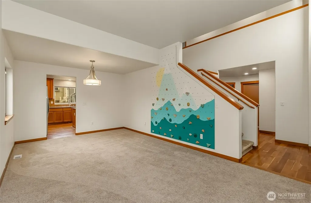 18915 42nd Drive NE Arlington WA 98223