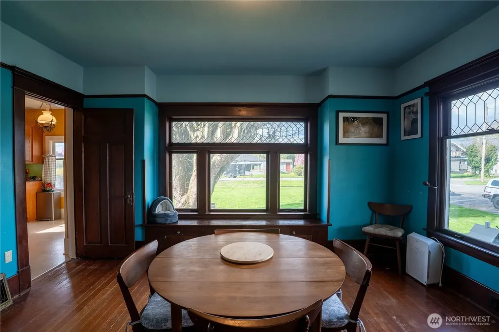 517 Lawson Street Sumas WA 98295