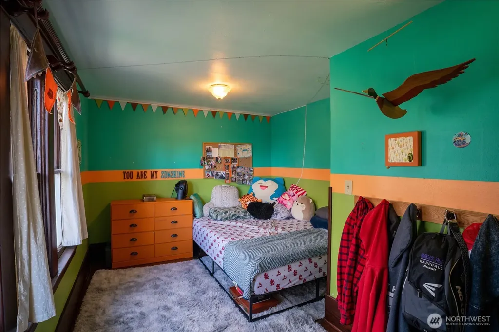 517 Lawson Street Sumas WA 98295