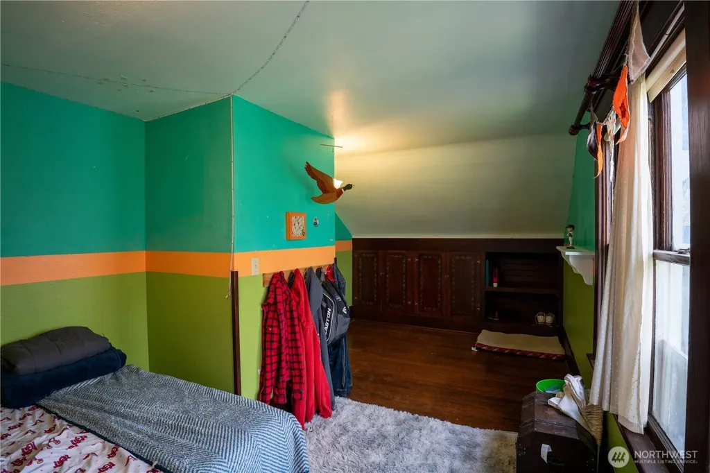 517 Lawson Street Sumas WA 98295