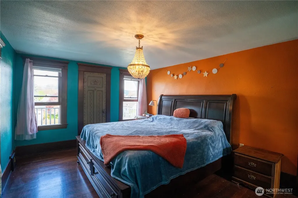 517 Lawson Street Sumas WA 98295