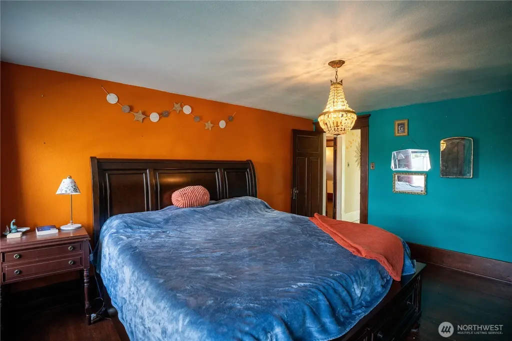 517 Lawson Street Sumas WA 98295