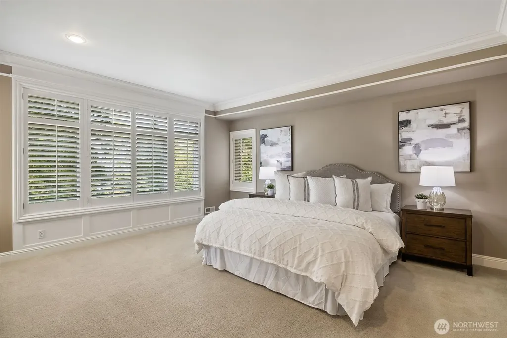 2753 204th Lane NE Sammamish WA 98074