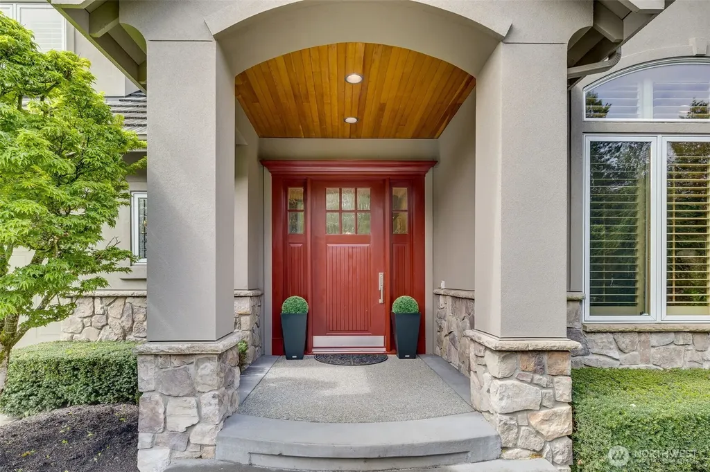 2753 204th Lane NE Sammamish WA 98074