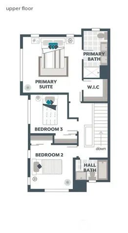 815 236th Street SE Bothell WA 98021