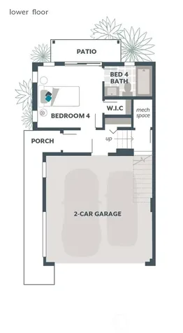 815 236th Street SE Bothell WA 98021