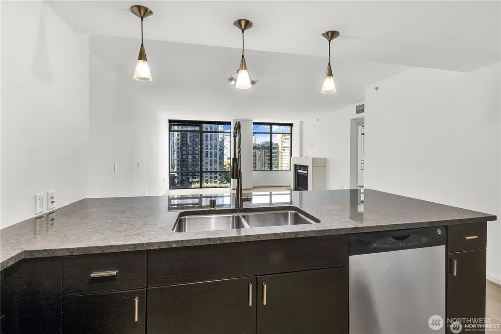 819 Virginia Street Seattle WA 98101