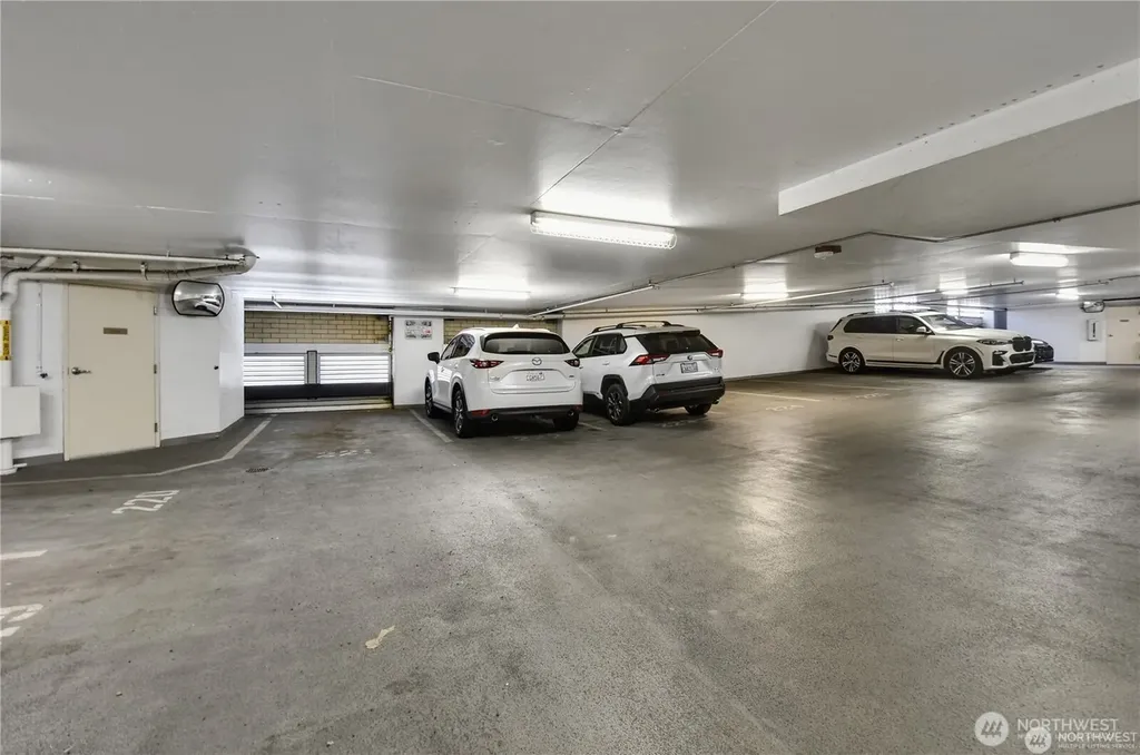 819 Virginia Street Seattle WA 98101