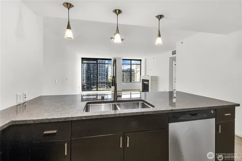 819 Virginia Street Seattle WA 98101