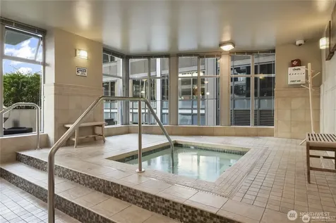 819 Virginia Street Seattle WA 98101
