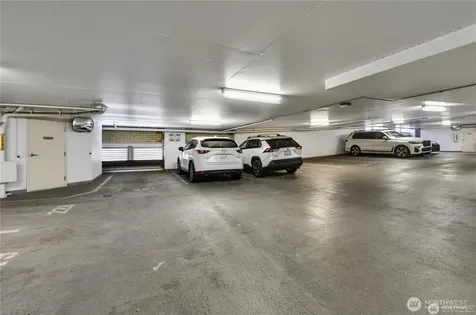 819 Virginia Street Seattle WA 98101
