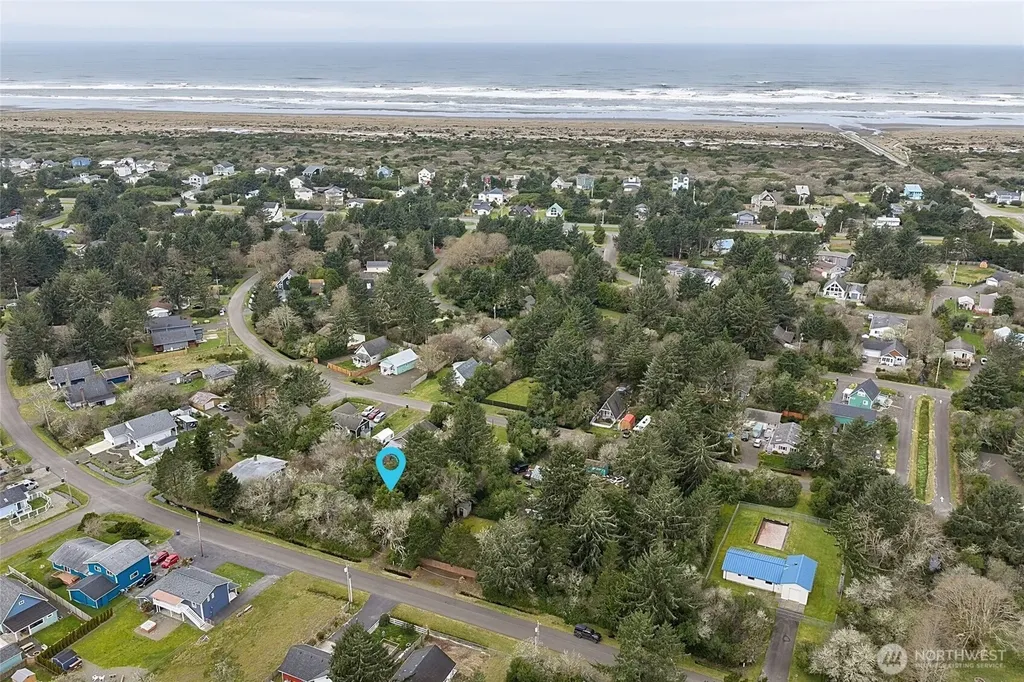 189 S Narwhal Loop SW Ocean Shores WA 98569