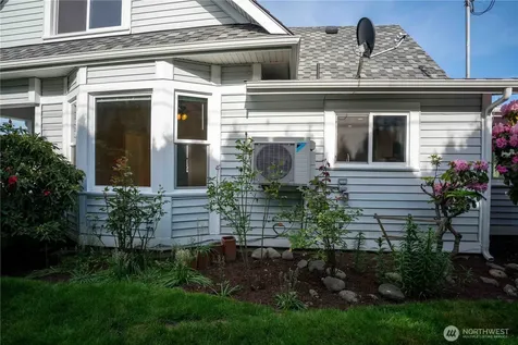 304 Sumas Avenue Sumas WA 98295