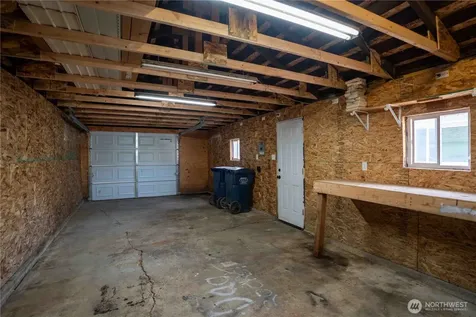 304 Sumas Avenue Sumas WA 98295