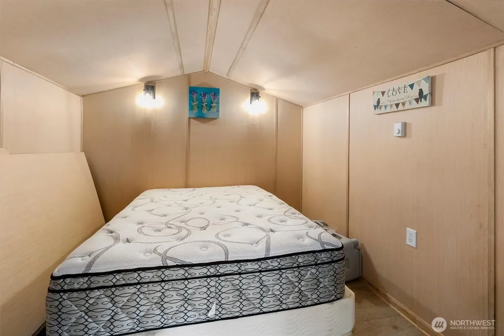 164 Chanterelle Drive Deming WA 98244