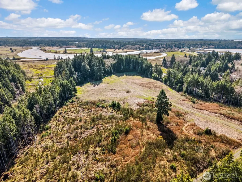 75 Bear Meadows Lane Aberdeen WA 98520