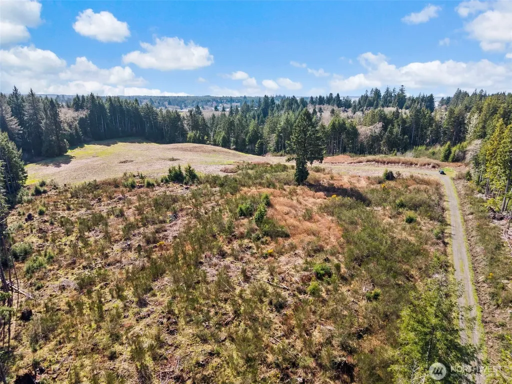 75 Bear Meadows Lane Aberdeen WA 98520