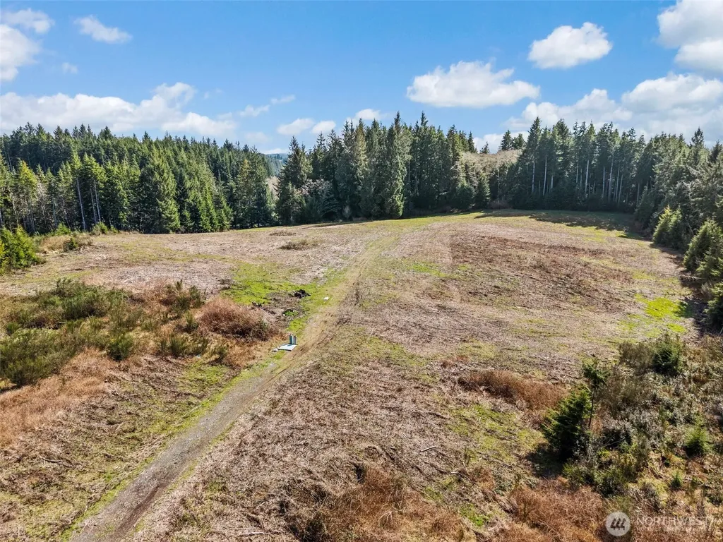 75 Bear Meadows Lane Aberdeen WA 98520