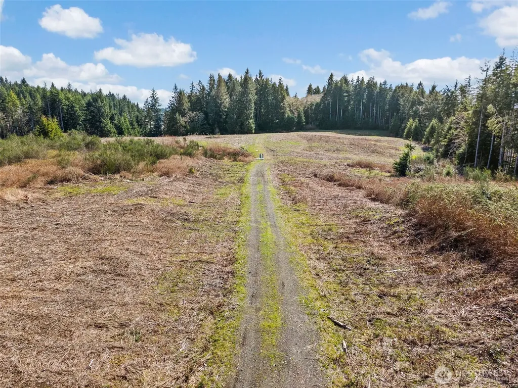 75 Bear Meadows Lane Aberdeen WA 98520