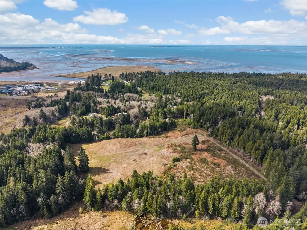 75 Bear Meadows Lane Aberdeen WA 98520