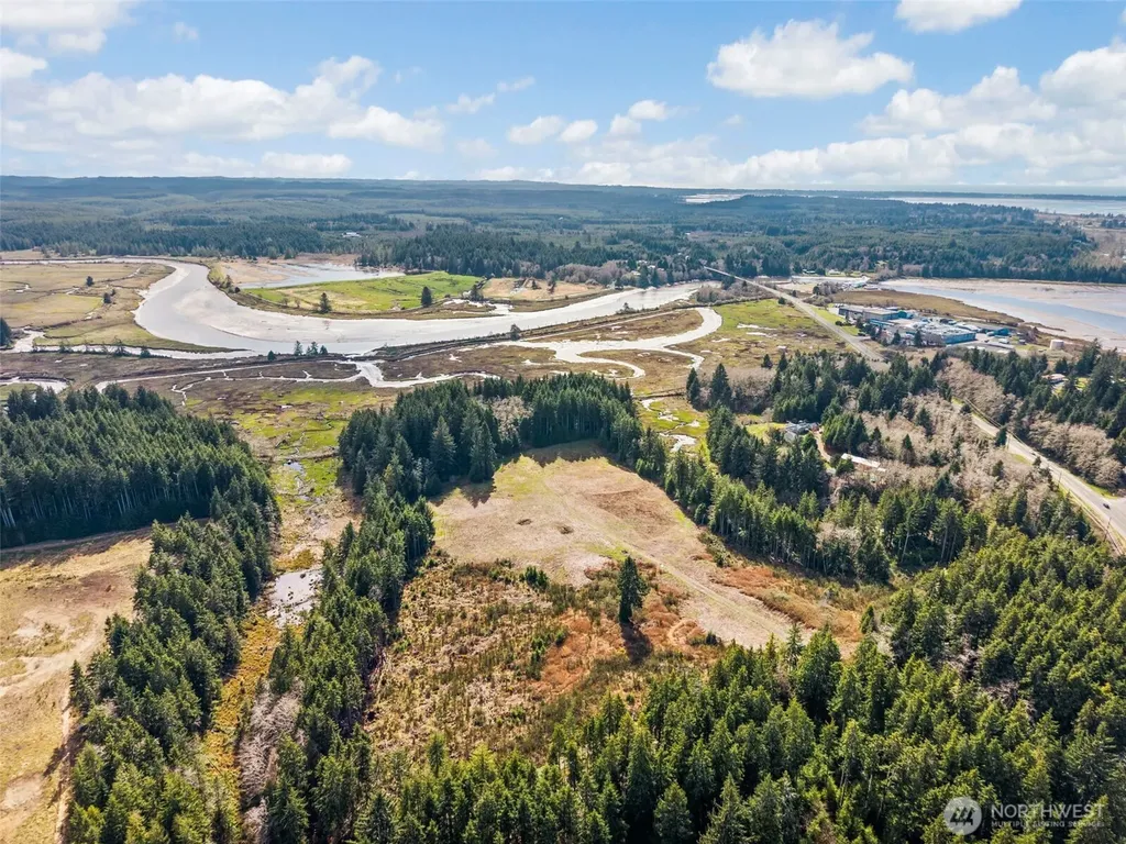 75 Bear Meadows Lane Aberdeen WA 98520