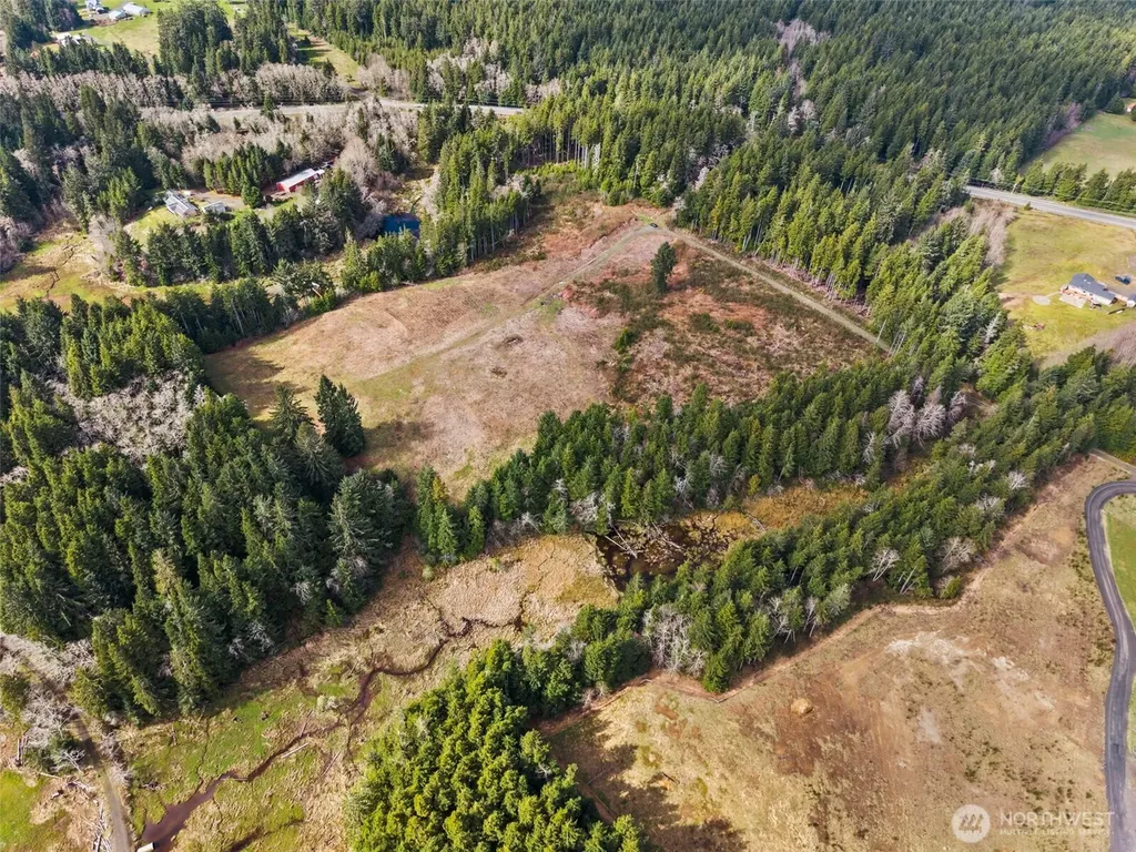 75 Bear Meadows Lane Aberdeen WA 98520